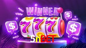 Statistics 5nbet