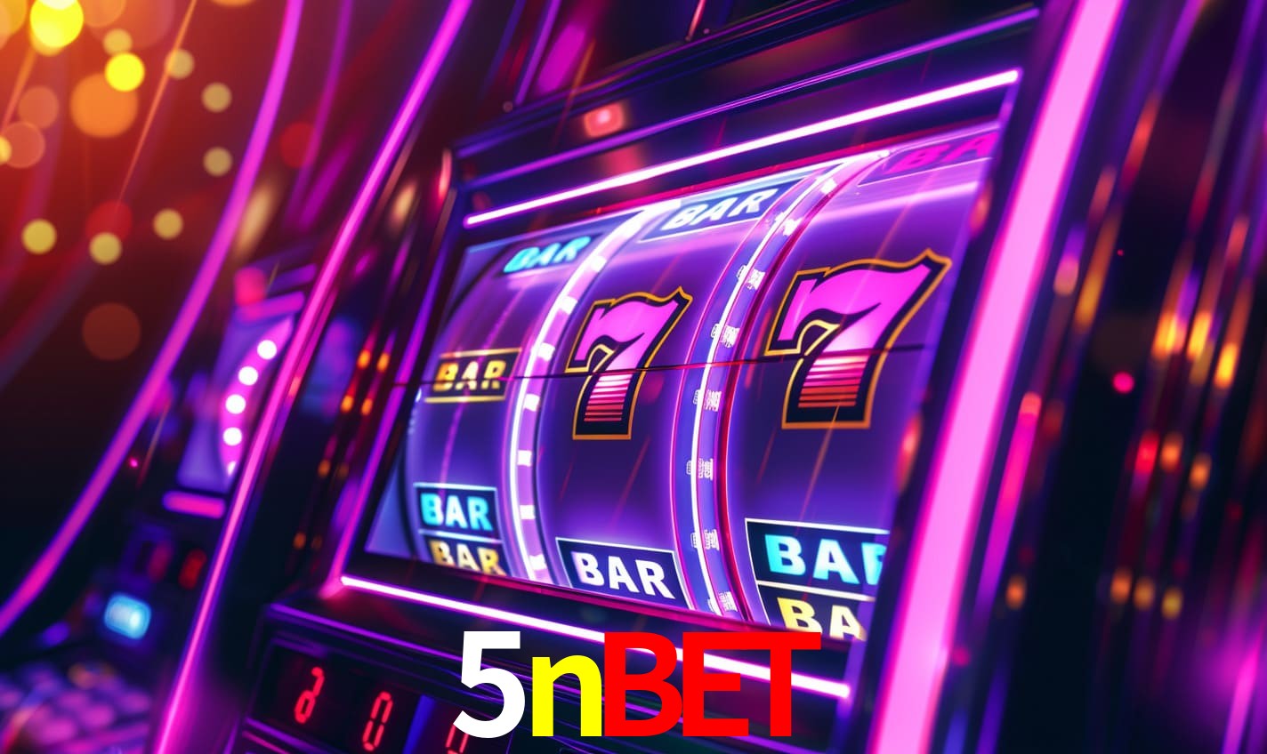 5nbet - Cassino da Sorte Real - 5nbet.com
