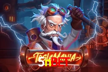 Experiência VIP 5nbet