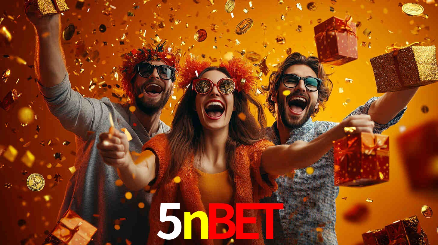 5nbet