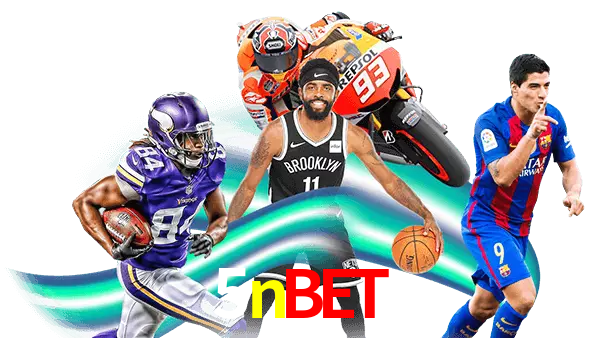 5nbet