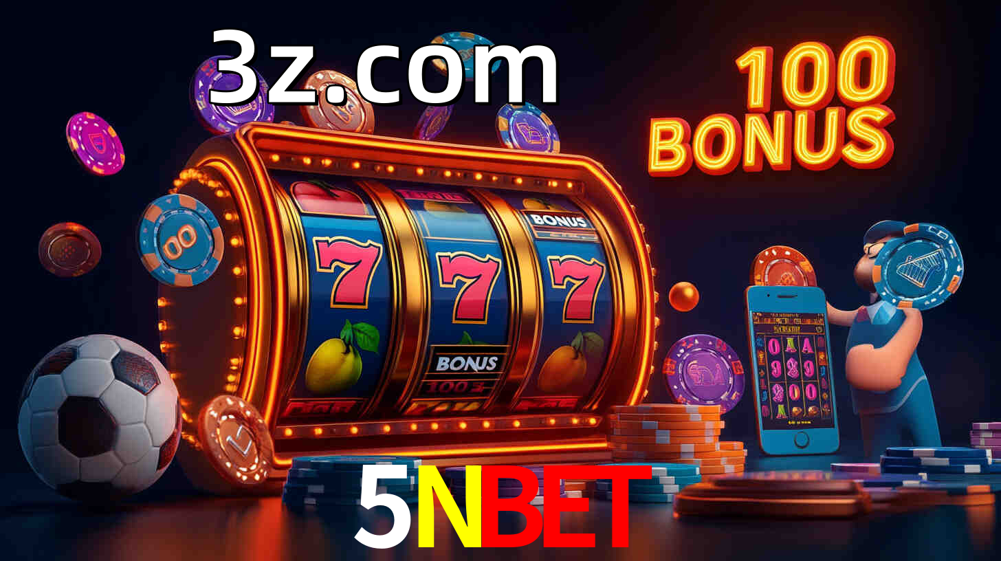 5NBET