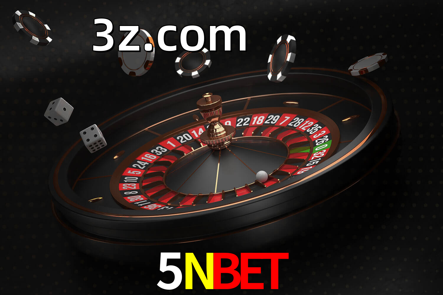 5NBET