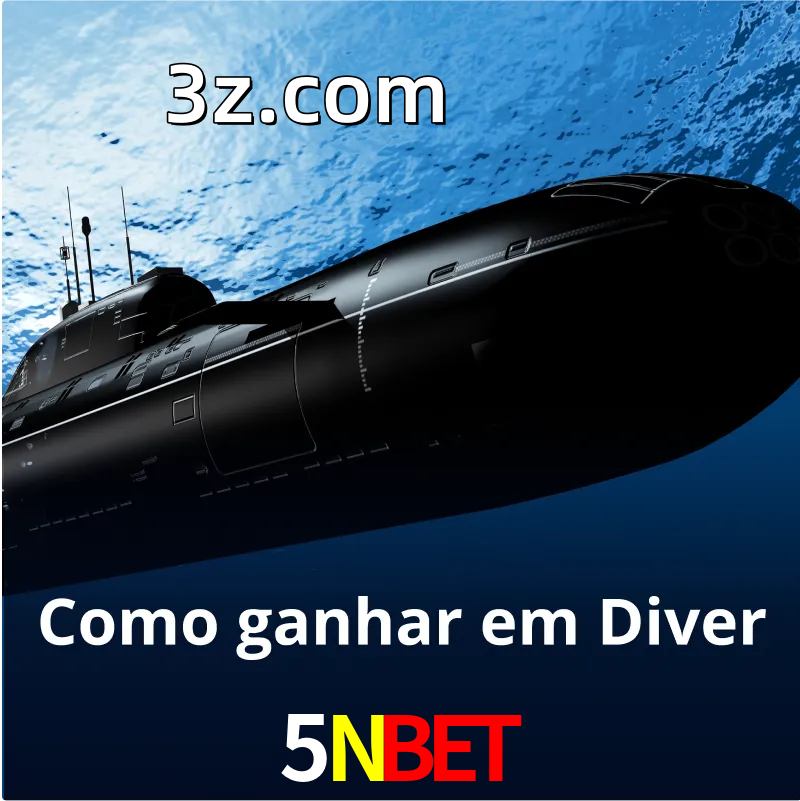 5NBET