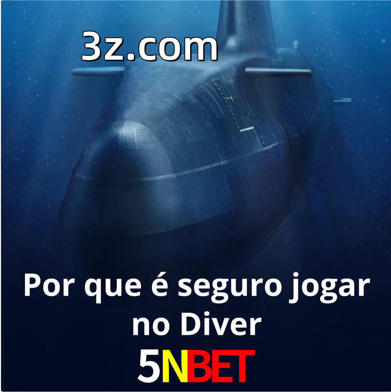 5NBET