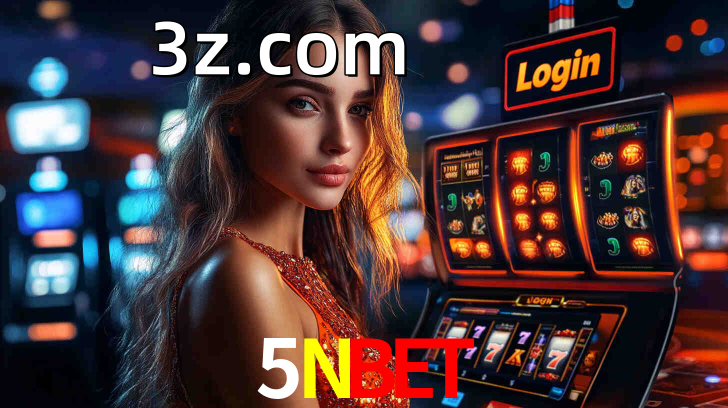 5NBET