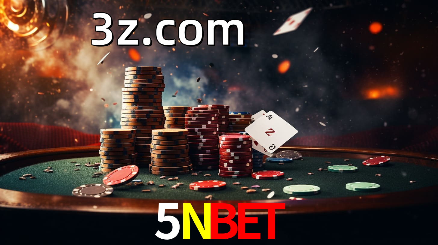 5NBET
