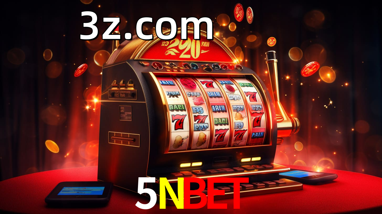 5NBET