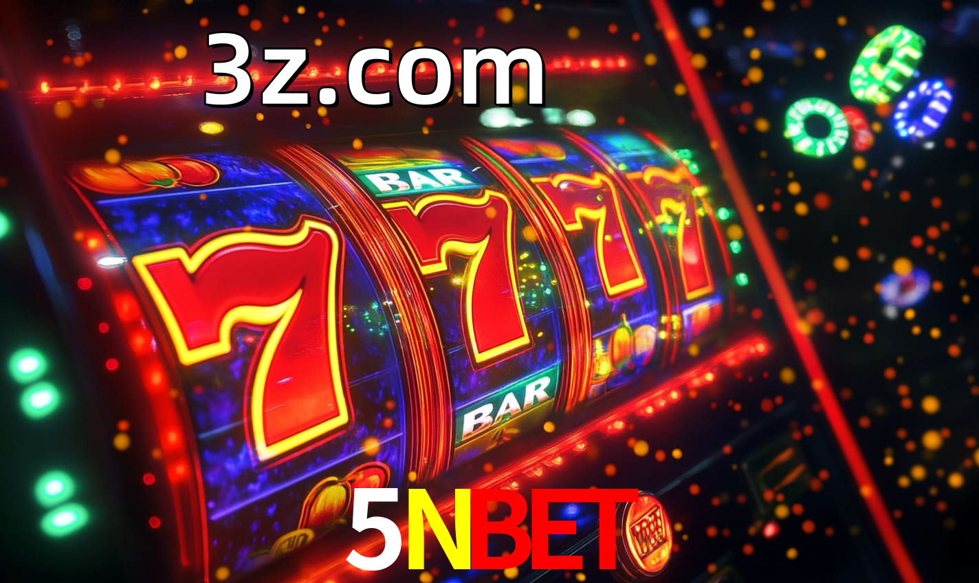 5NBET