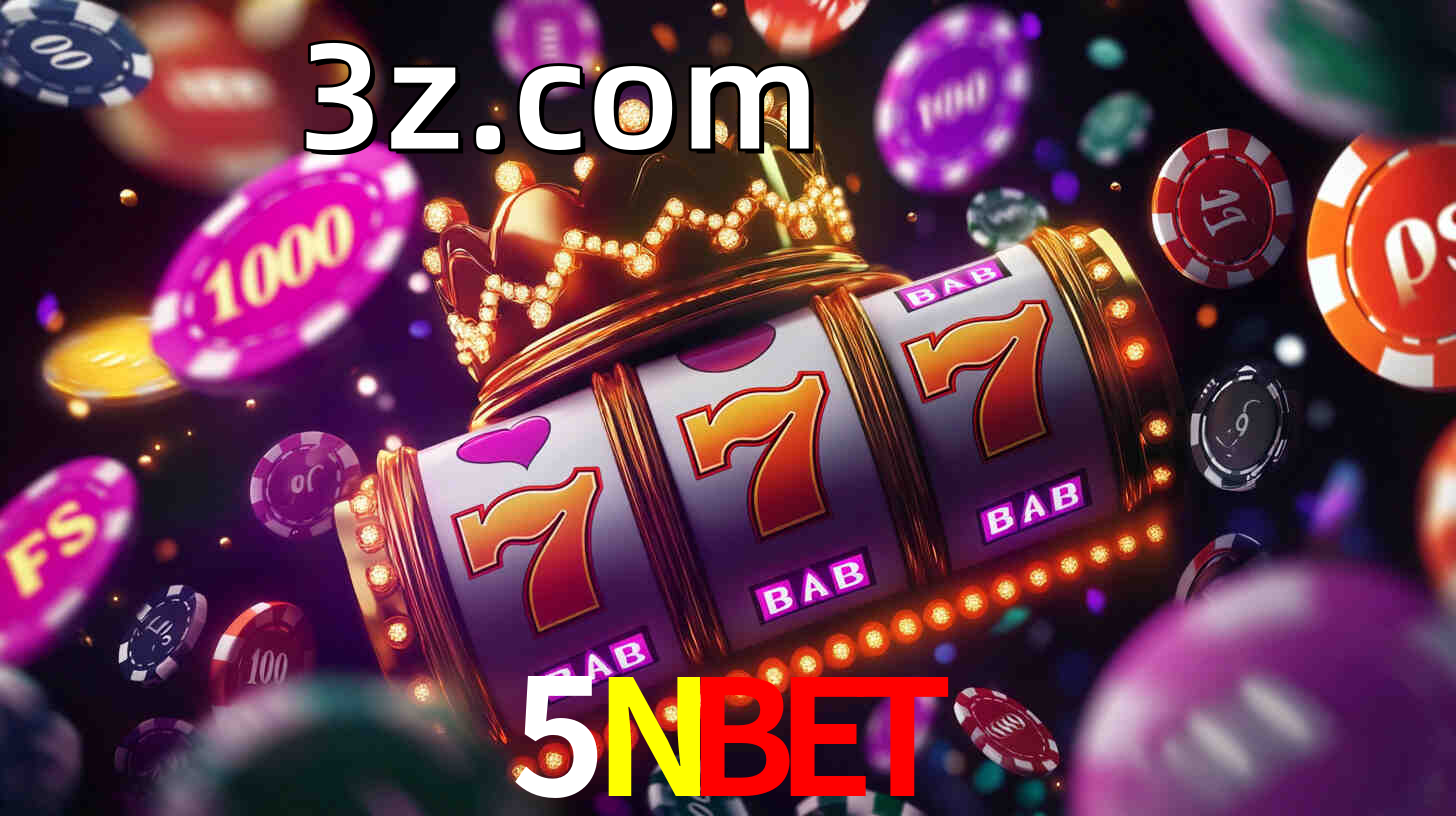 5NBET