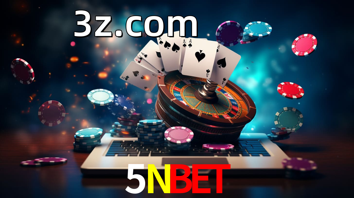 5NBET