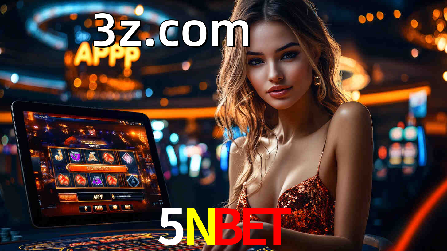 5NBET