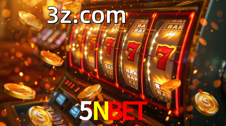 5NBET