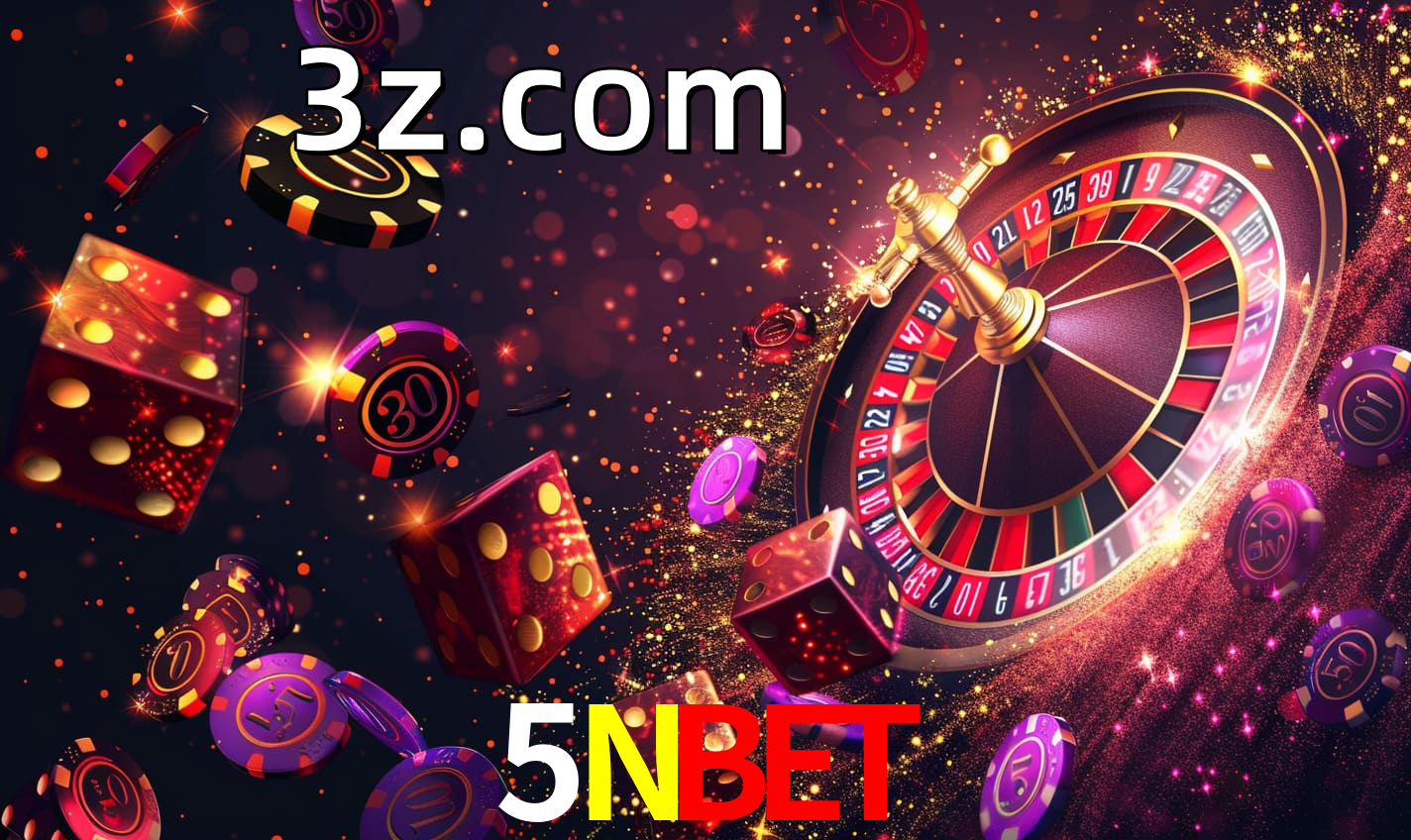 5NBET