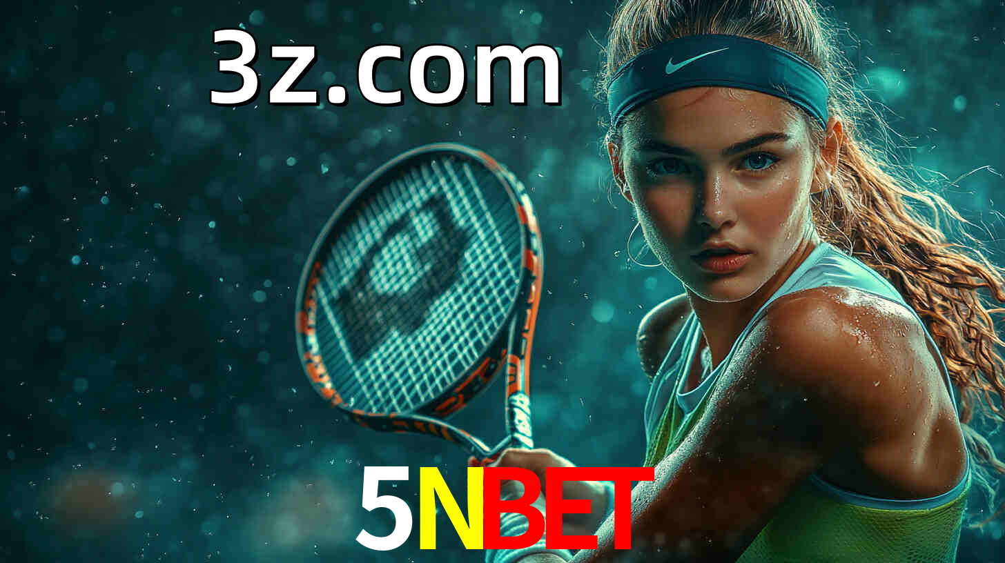 5NBET