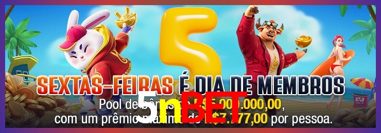 bet_ casino