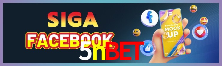 bet_5nbet.com