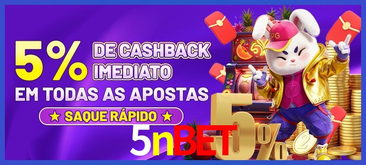 5nbet