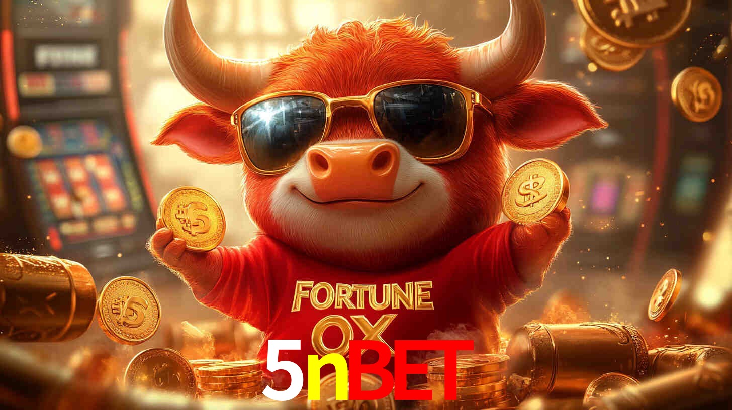 5nbet