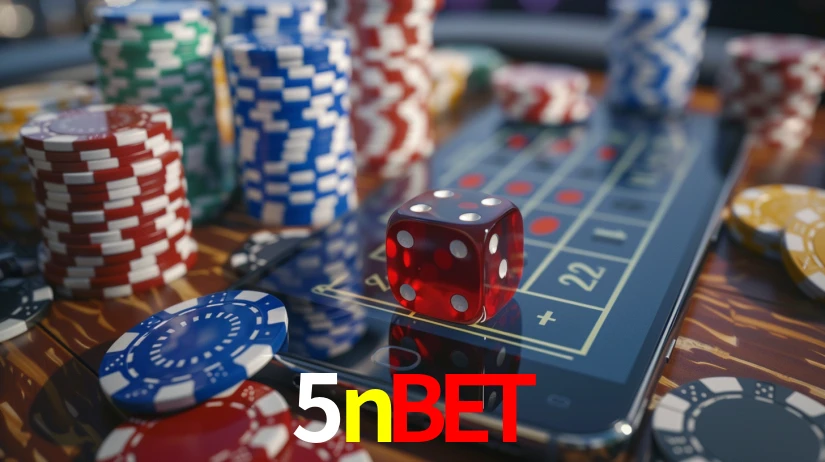 5nbet