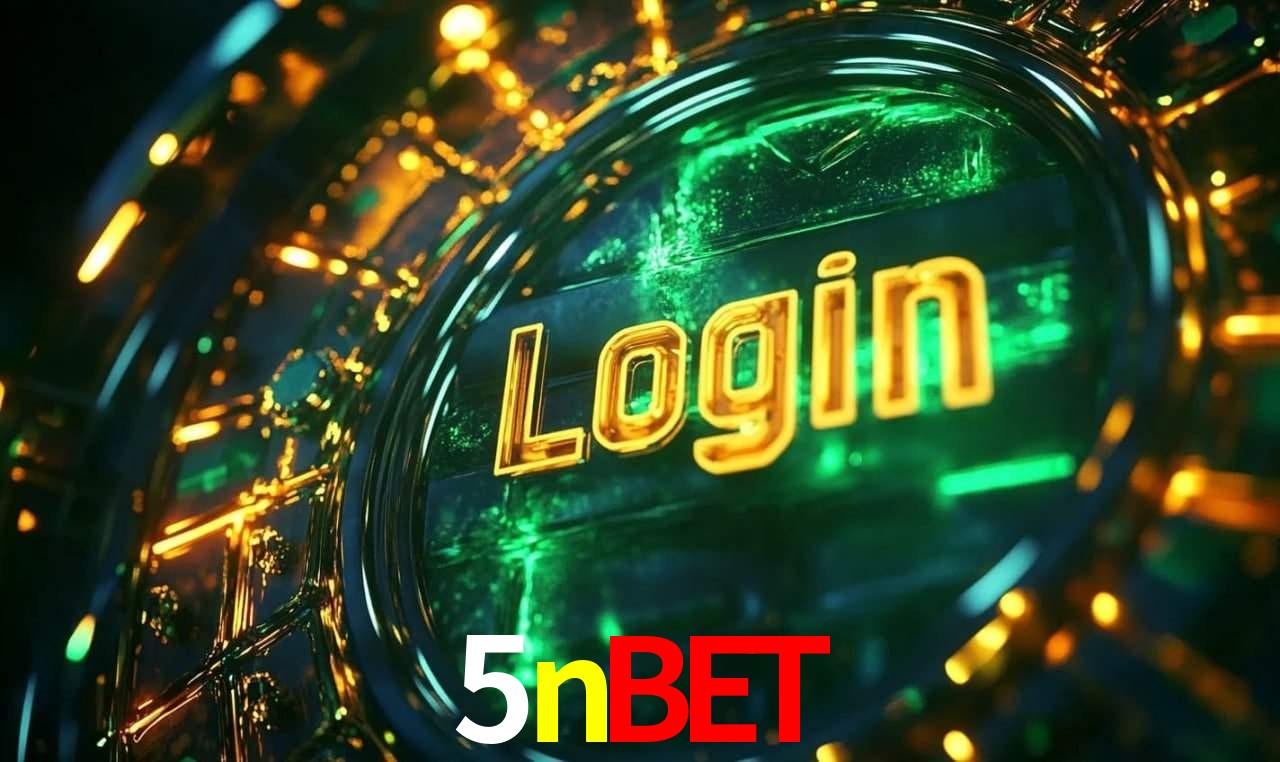 5nbet