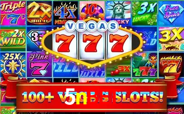 Descubra a Magia dos Jogos de Arcade no 5nbet