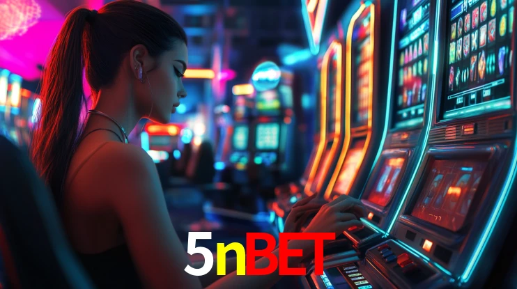 5nbet,5nbet.com