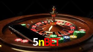 Football Betting 5nbet