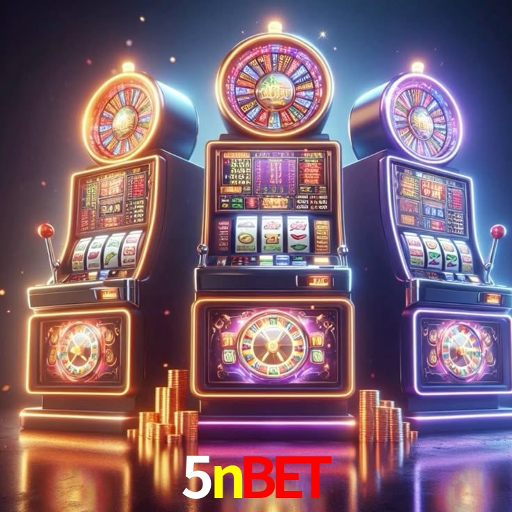5nbet,5nbet.com