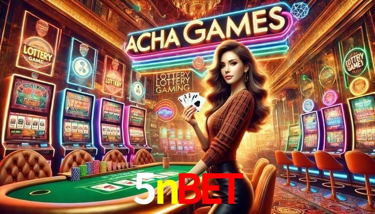 Basketball Betting 5nbet
