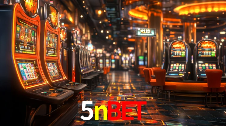 5nbet