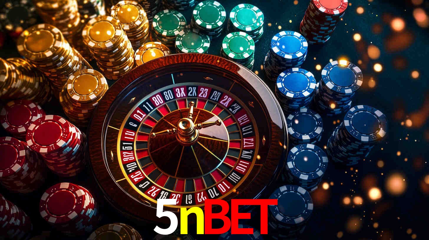 Exclusive Games 5nbet