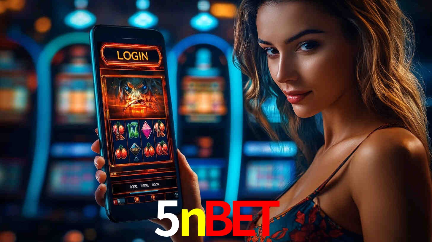 5nbet.com