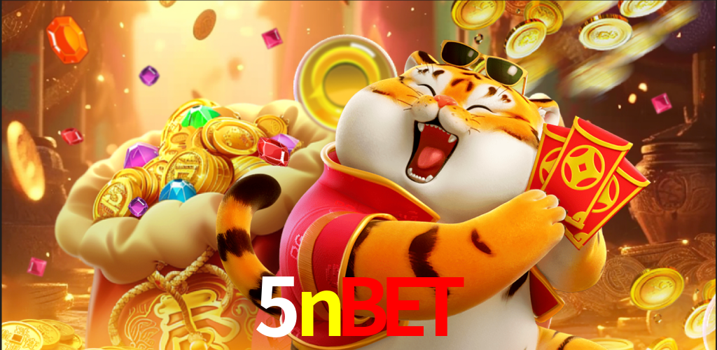5nbet,5nbet.com