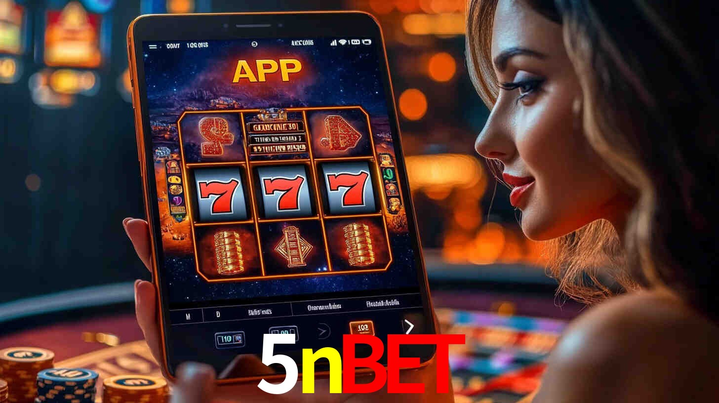 5nbet.com