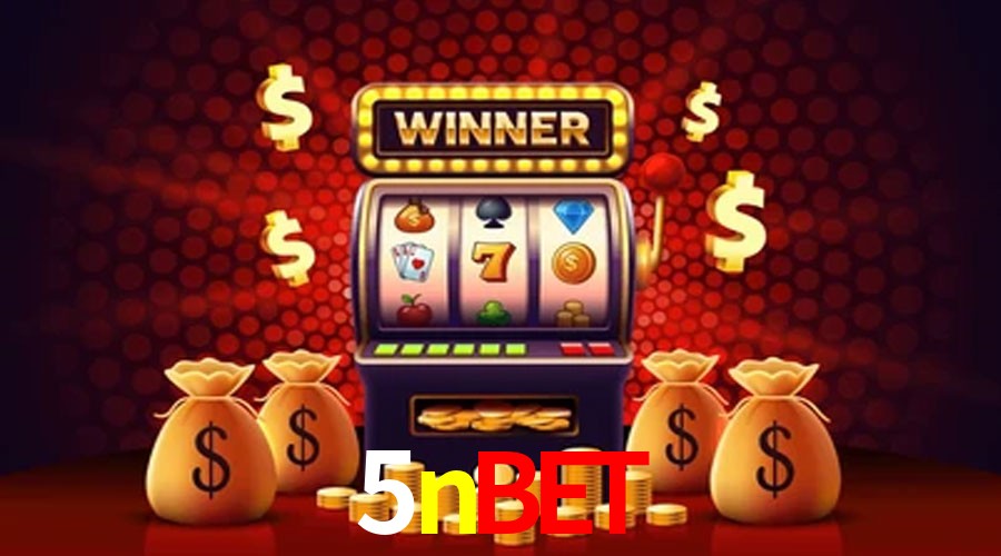 Flash Promotion 5nbet