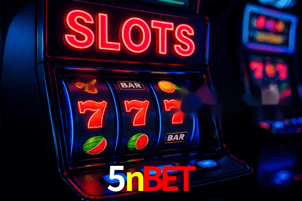 Sistemas de Segurança 5nbet