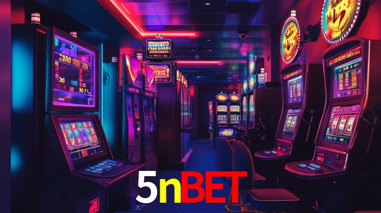 5nbet