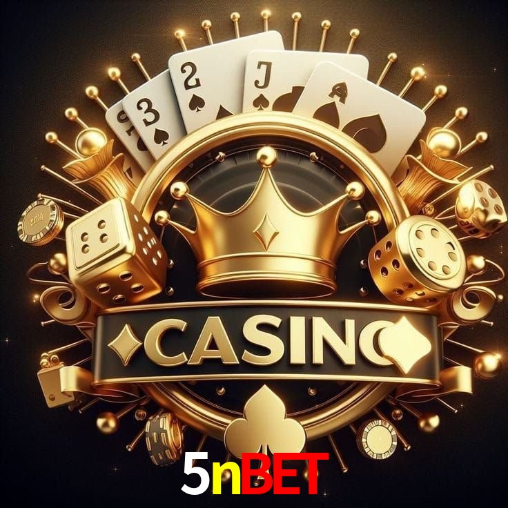 Estratégias Crash Games 5nbet