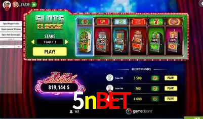 Explorando a Categoria de Eventos em Apostas na 5nbet