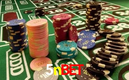5nbet