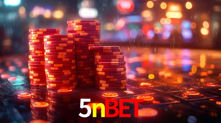 5nbet