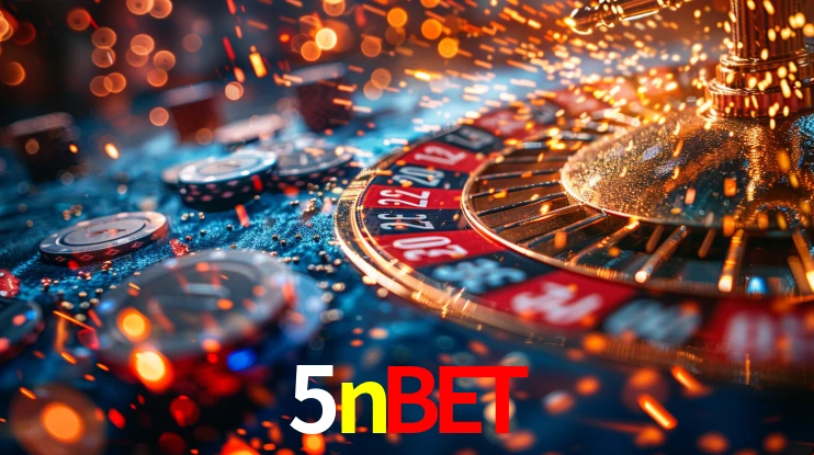 Platform Technology 5nbet
