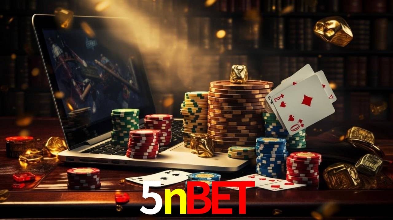 Programa VIP 5nbet