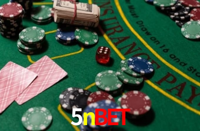 5nbet,5nbet.com