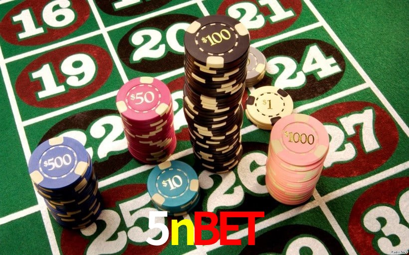 Jogo Aviator 5nbet