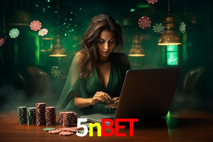 5nbet