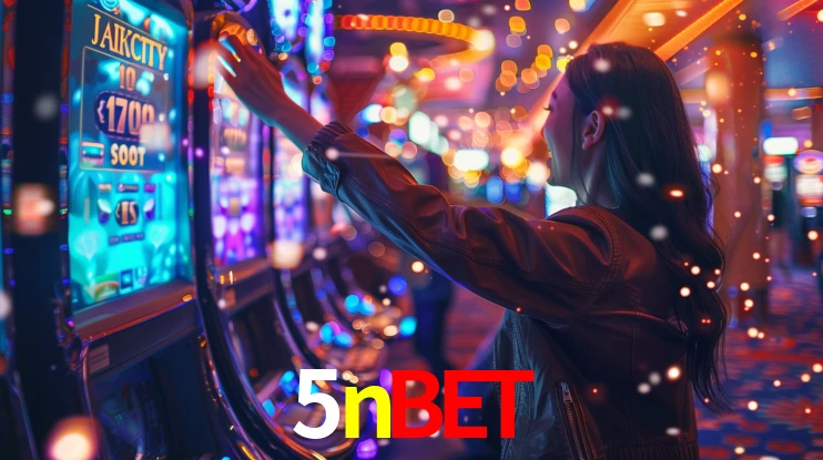 5nbet.com
