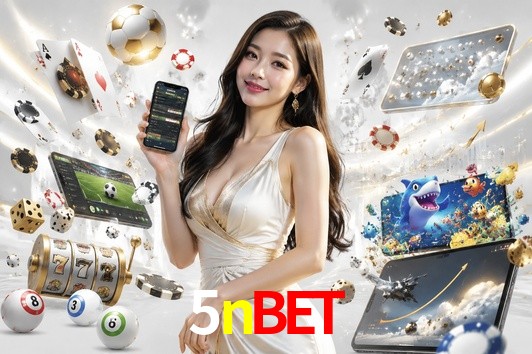 Live Casino 5nbet