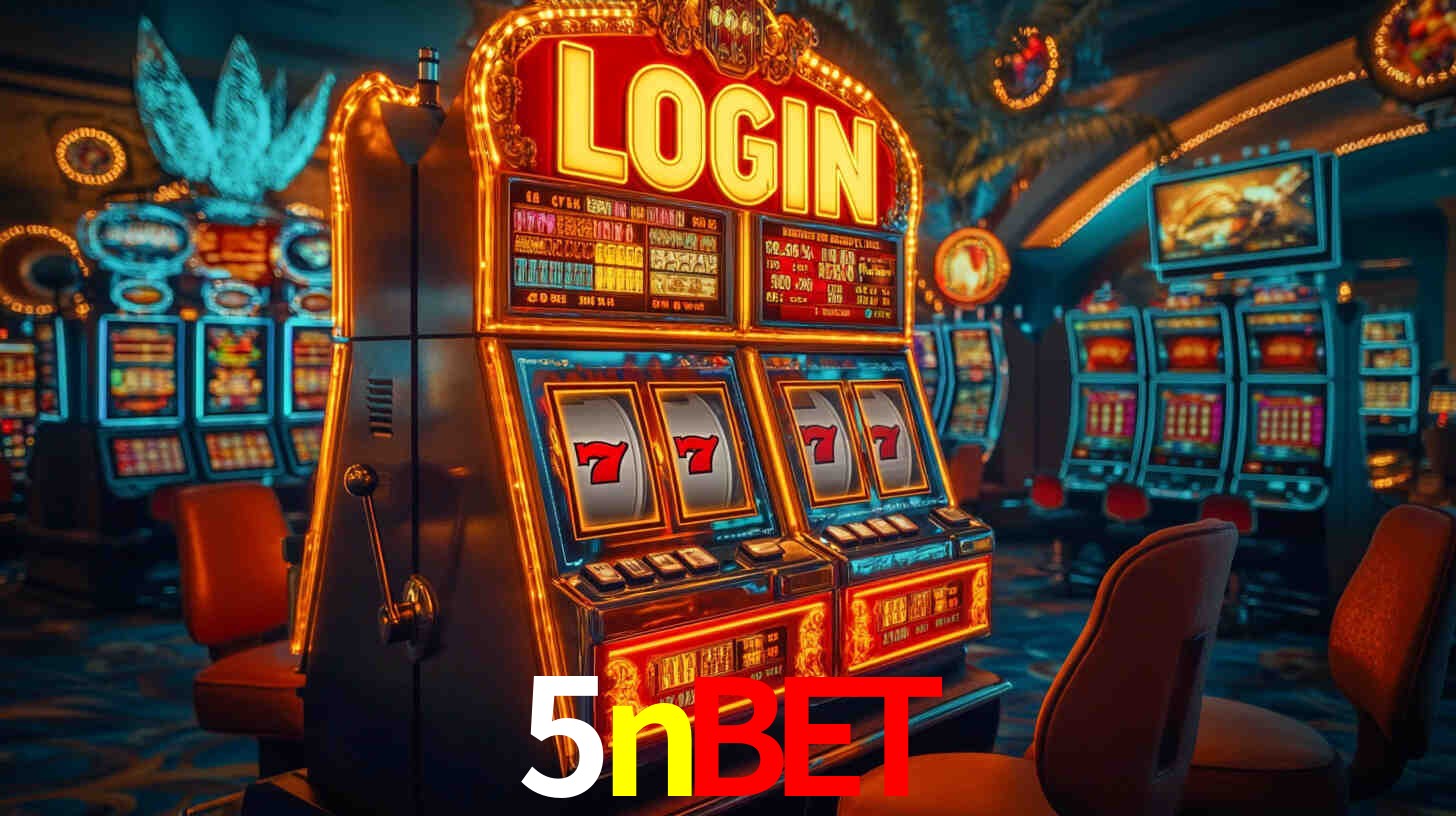 Premium Interface 5nbet